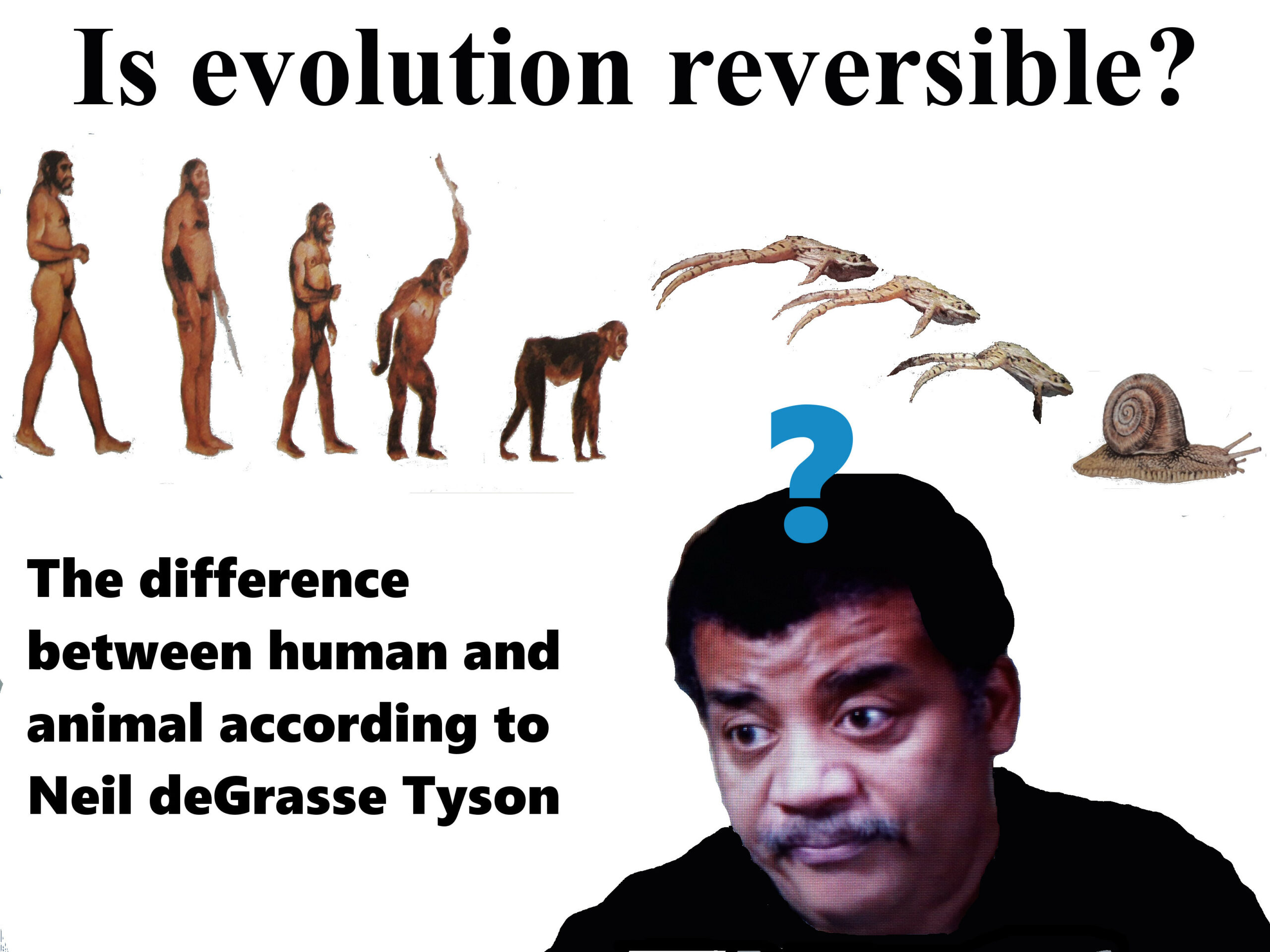 what-dr-neil-degrasse-tyson-does-not-understand-about-differences